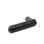 Parking Brake Handle 1967-1968 Mustang. Fixed Price $12.00.