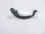 Toyota Genuine 46621-0E010 Lever, Parking Brake Shoe, Lh. Fixed Price $48.41.