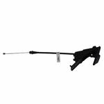 Genuine Ford Parking Brake Cable CL3Z-2783-AA. Fixed Price $71.61.