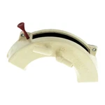 Genuine Ford 1986-1989 Taurus Sable Parking Brake Release Switch E6DZ-2B623-A. Fixed Price $27.89.