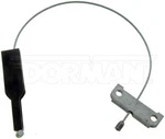 Dorman C94970 Parking Brake Cable. Fixed Price $33.98.