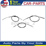 Dorman Front Rear Parking Brake Cable Fits 2004 2005 2006 2007 Dodge Ram 2500 Ao. Fixed Price $168.56.