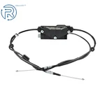 Parking Brake Actuator With Control Unit For Bmw X5 X6 E70 E71 E72 2007-2014. Fixed Price $96.93.