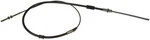 Dorman (oe Solutions) C91949 First Stop Brake Hardware And Cables Oem. Fixed Price $64.16.