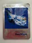 92125H8350 Genuine Hyundai/kia Moisture Absorbent Usa Stock - Fast Shipping!. Fixed Price $12.45.