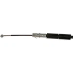 Dorman C95236 Parking Brake Cable. Fixed Price $32.78.