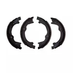 Genuine Dynamic Friction Dfc Parking Shoes 1902-0935-00. Fixed Price $32.35.