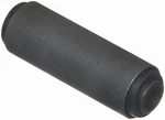 Trw B307 Leaf Spring Shackle Bushing. Fixed Price $18.97.