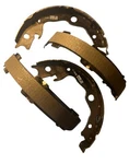 Wagner Brake Z916 Parking Shoe. Fixed Price $30.00.