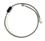 Ford D9TS-17260-CA Speedometer Cable Assembly Nos. Fixed Price $19.50.