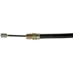 Dorman C660349 Parking Brake Cable. Fixed Price $54.35.