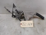 2005 Volvo V50 Oem Emergency Handle Assembly E6 71 4N51-2780-AL. Fixed Price $39.50.