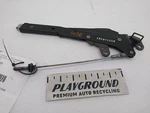 Chrysler Crossfire Emergency Parking Brake Handle Lever W/cable 04 05 06 07 08. Fixed Price $44.95.