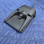 Kia Optima Lane Assist Camera Module Front Windshield 2019-2020 95895D5100 Oem. Fixed Price $111.56.