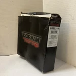 Parking Brake Cable Dorman C660313. Fixed Price $8.99.