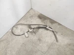 Ford Usa Mustang Coupe Handbrake Cable FR3V2A809 2018 29441273. Fixed Price $65.00.