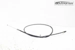 2019 Chevrolet Silverado 1500 Ld Rear Right Side Parking Brake Release Cable Oem. Fixed Price $34.99.