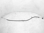 2020-2023 Nissan Sentra Front Parking Brake Cable 36402-6LD0A. Fixed Price $64.84.