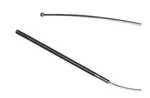 Genuine Raybestos Brakes ELEMENT3 Parking Cable BC92865. Fixed Price $15.42.