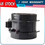 5WK96132 For Bmw 330CI 330I 330XI 530I Z3 X5 E46 E53 Mass Air Flow Sensor Meter. Fixed Price $21.43.