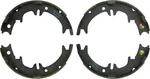 Parking Brake Shoe Bosch BS846. Fixed Price $62.67.