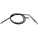 Carquest #BCA660030 Brake Cable. Fixed Price $51.31.