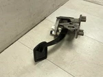Nissan Sentra Sv 2013 Brake Pedal Assy Factory. Fixed Price $73.05.