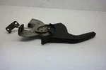 2006 Nissan Altima Emergency Brake Lever. Fixed Price $66.66.