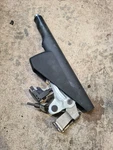 Audi Tt MK1 1998-2006 Handbrake Mechanism Gaitor 8N0711463. Fixed Price $40.35.