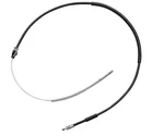 Parking Brake Cable-pg Plus Rear Left Raybestos BC93597. Fixed Price $24.99.
