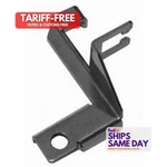 Racing Power R9619, One Chrome Steel Adjustable Throttle Cab Bracket Performa. Fixed Price $39.36.