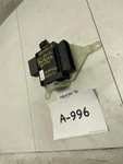 2012 Volvo S60 Parking Brake Control Module Unit W/ Bracket Oem+. Fixed Price $60.65.