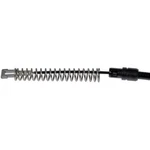 Dorman C661183 Parking Brake Cable. Fixed Price $61.99.