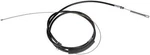 Parking Brake Cable Dorman C660961. Fixed Price $121.98.