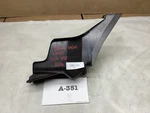 2006 Mercedes Benz CLK350 Parking Brake Pedal Bracket Oem+. Fixed Price $22.00.