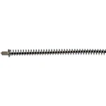 Dorman C93197 Parking Brake Cable. Fixed Price $62.10.