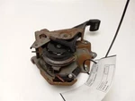 2014 Cadillac Ats Emergency Park Brake Pedal Oem. Fixed Price $70.99.