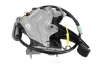 Parking Brake Lever. Fixed Price $150.99.