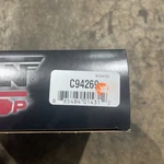 Parking Brake Cable Rear Right Dorman C94269. Fixed Price $25.00.