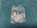 1973-74 Maverick Brake Cable Front Parking Comet Grabber Gt 53 Inches New. Fixed Price $49.99.