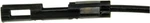 Dorman C660291 Parking Brake Cable Fits Intermediate. Fixed Price $17.37.
