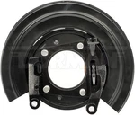 Dorman (oe Solutions) 926-270 Brake Hardware And Cables Oem. Fixed Price $209.56.