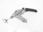 2006 Volvo V70 Parking Brake Emergency Handle 30645662. Fixed Price $36.10.