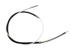 Beck/arnley 094-0636 Parking Brake Cable Nos. Fixed Price $22.99.