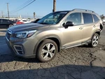 Emerg Brake Parts Oem 2019 Subaru Forester 1YR Wrnty. Fixed Price $150.00.