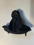 2008 Bmw 535XI 535I 528I 528XI E60 E61 Park / Emergency Brake Cover Black. Fixed Price $20.00.