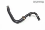 2021-2024 Hyundai Elantra 2.0L L4 Engine Coolant Cooler Outlet Hose Oem. Fixed Price $23.39.
