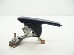 2005-2006 Acura Rsx Type Parking Brake Handle Lever Assembly 47105-S6M-J01ZA. Fixed Price $37.49.