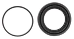 Disc Brake Caliper Seal Kit. Fixed Price $14.69.