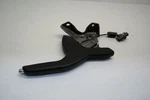 2013 Chrysler 200 Emergency Brake Lever. Fixed Price $67.94.